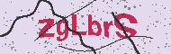 Ungültiger Sicherheitscode